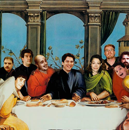 Photoshop Design by steveo for DesignCrowd (Community Contests) | Design #9159257