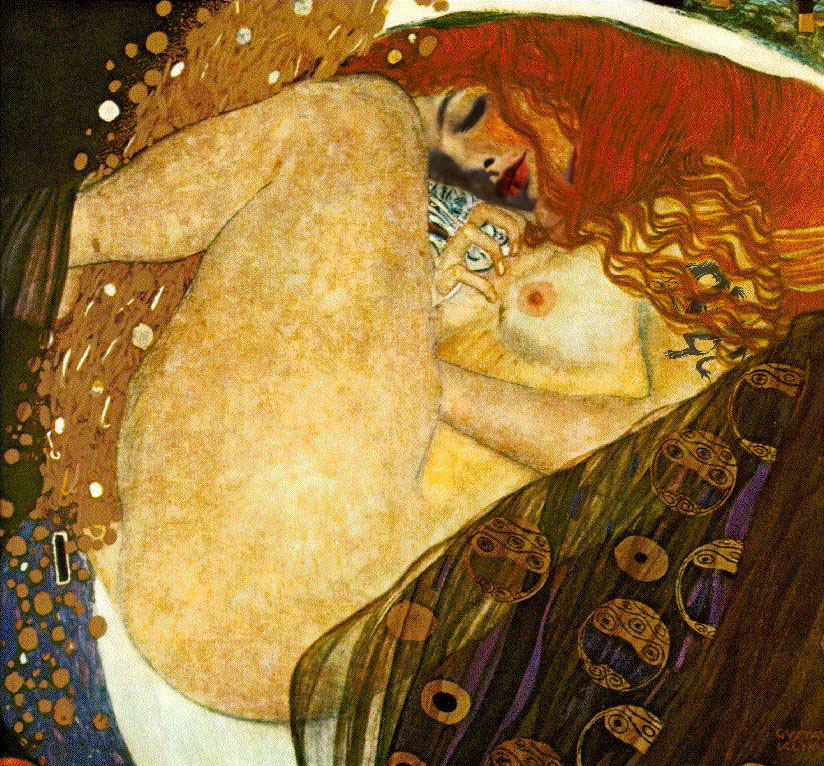 Photoshop-Design von Flippant für DesignCrowd (Community Contests) | Design #9159298