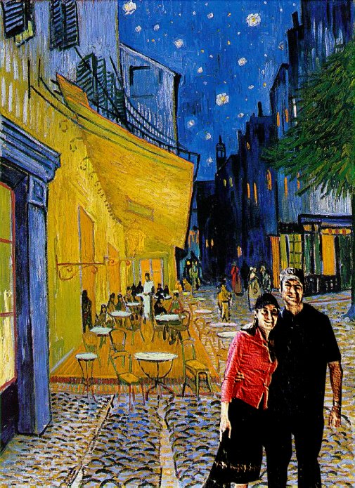 Photoshop Design by Bigpeeler for DesignCrowd (Community Contests) | Design #9159240