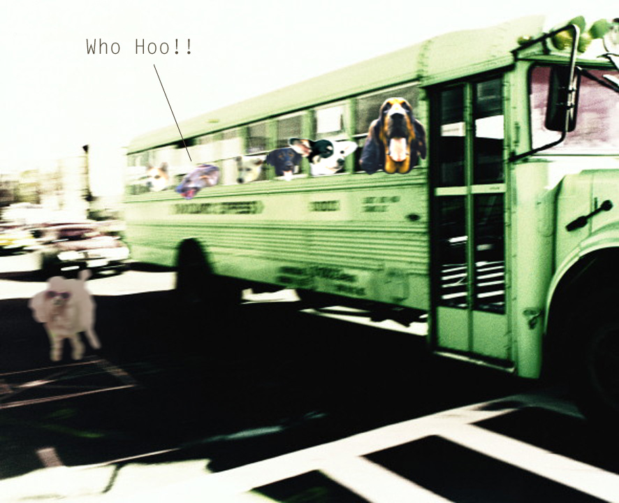 Photoshop Design by generalben for DesignCrowd (Community Contests) | Design #9160125