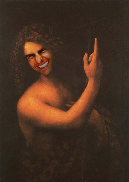 Photoshop Design by mgajmgaj for DesignCrowd (Community Contests) | Design #9159442