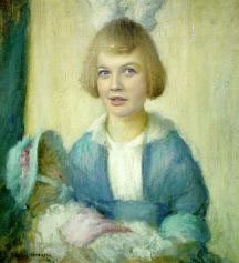 Photoshop Design by TioLoco for DesignCrowd (Community Contests) | Design #9159377