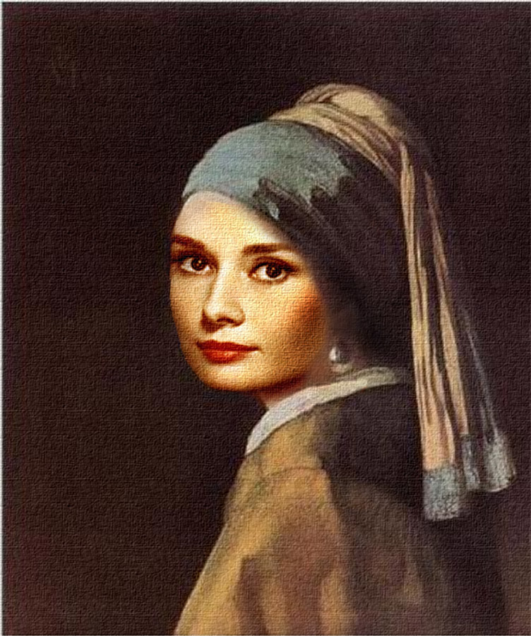 Design Photoshop par Corky pour DesignCrowd (Community Contests) | Design #9159373