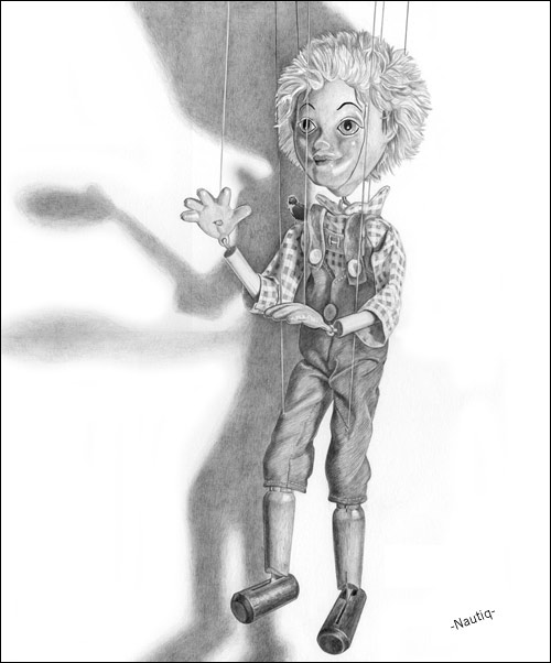 Photoshop-Design von nautiq für DesignCrowd (Community Contests) | Design #9159756