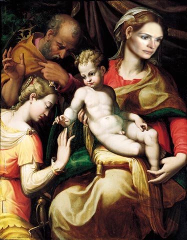 Photoshop Design by g8r4g8rz for DesignCrowd (Community Contests) | Design #9159433