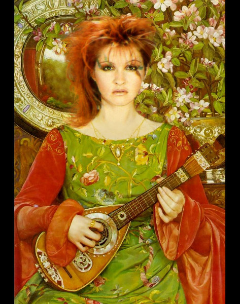 Photoshop Design by Cyn for DesignCrowd (Community Contests) | Design #9159385