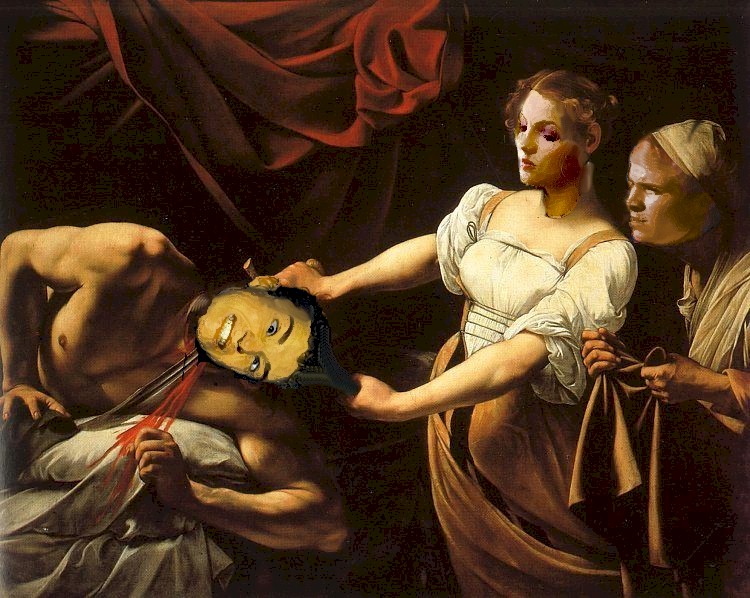 Photoshop-Design von Slime für DesignCrowd (Community Contests) | Design #9159397