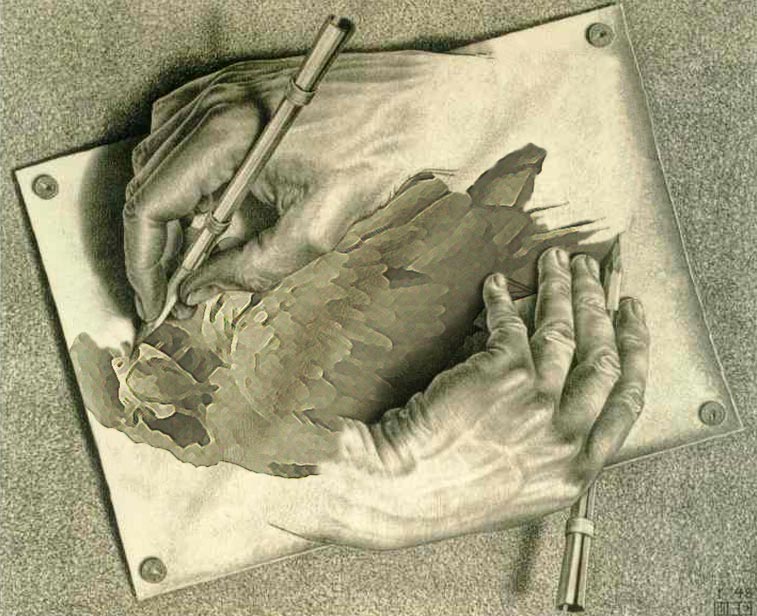 Photoshop Design by Flail for DesignCrowd (Community Contests) | Design #9159777