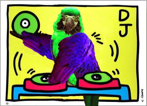 Photoshop Design by FullMoonMaiden for DesignCrowd (Community Contests) | Design #9159772