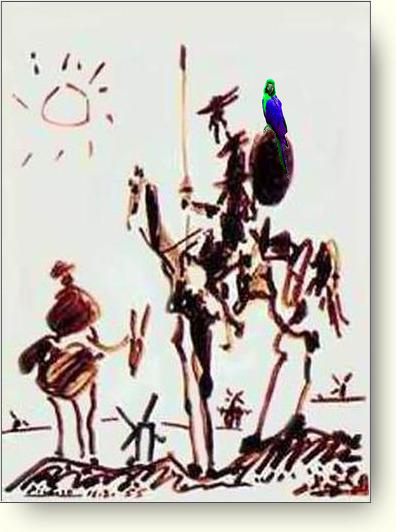 Photoshop Design by Mr_OiZooo for DesignCrowd (Community Contests) | Design #9159816