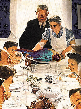 Photoshop-Design von Wylekat für DesignCrowd (Community Contests) | Design #9159817