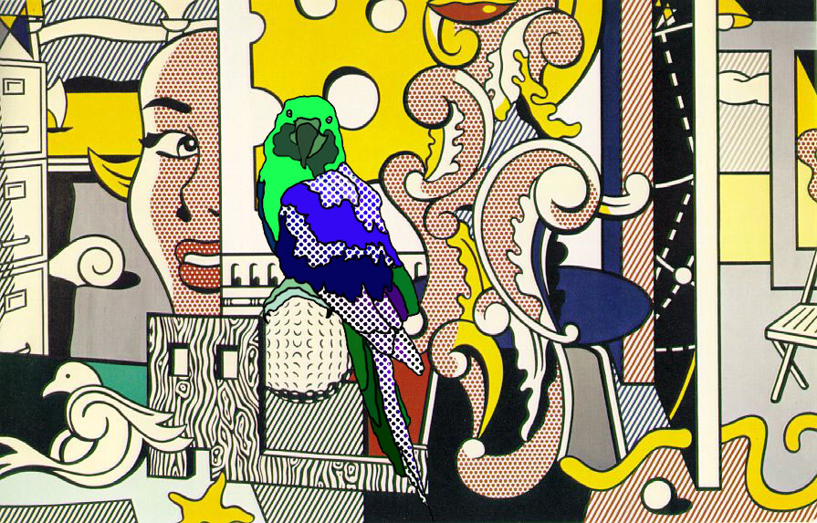 Photoshop-Design von Flippant für DesignCrowd (Community Contests) | Design #9159908