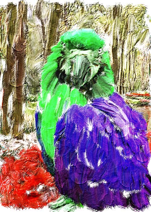 Photoshop Design by steveo for DesignCrowd (Community Contests) | Design #9159877