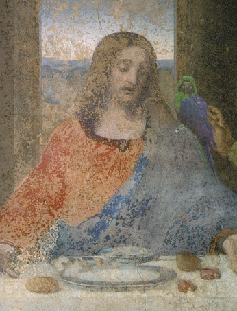 Photoshop Design by gutter for DesignCrowd (Community Contests) | Design #9159926