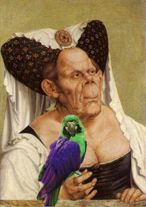 Photoshop Design by Sadistic3vil for DesignCrowd (Community Contests) | Design #9159915