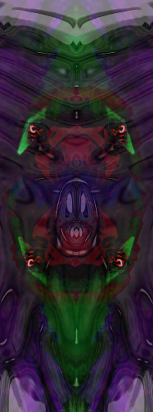 Design Photoshop par Dveil pour DesignCrowd (Community Contests) | Design #9159906