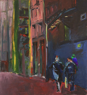 Diseño de Photoshop por MoonGrrrl para DesignCrowd (Community Contests) | Diseño #9159864