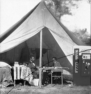 Design Photoshop par Qatmandu pour DesignCrowd (Community Contests) | Design #9158755