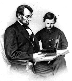 Diseño de Photoshop por Wylekat para DesignCrowd (Community Contests) | Diseño #9158767