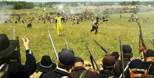 Photoshop-Design von scalpod für DesignCrowd (Community Contests) | Design #9158761