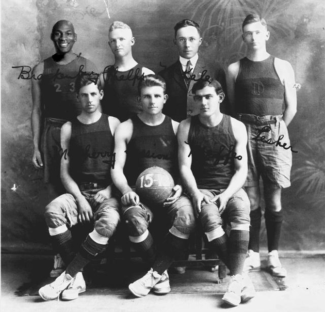 Photoshop Design by sophocha for DesignCrowd (Community Contests) | Design #9158777