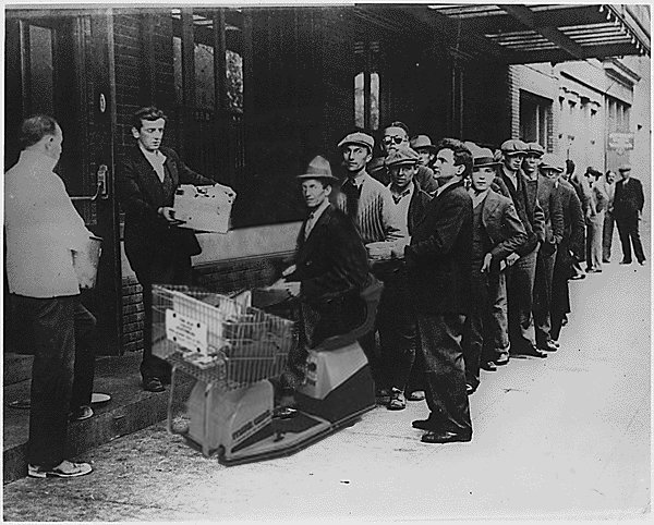 Photoshop Design by g8r4g8rz for DesignCrowd (Community Contests) | Design #9158796