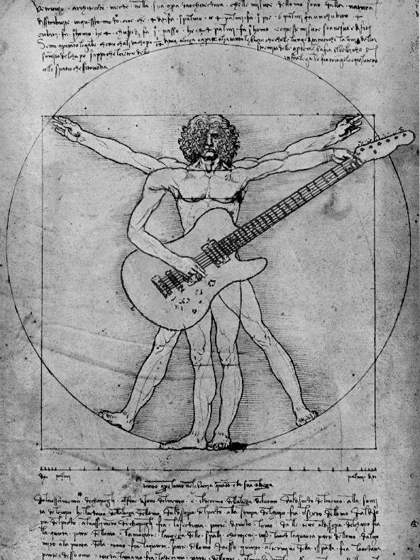 Photoshop Design by Flail for DesignCrowd (Community Contests) | Design #9158786