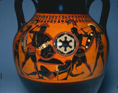 Photoshop Design by i3ullseye for DesignCrowd (Community Contests) | Design #9158855