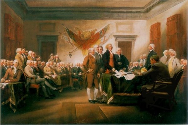 Design Photoshop par SiIkenFairy pour DesignCrowd (Community Contests) | Design #9158870