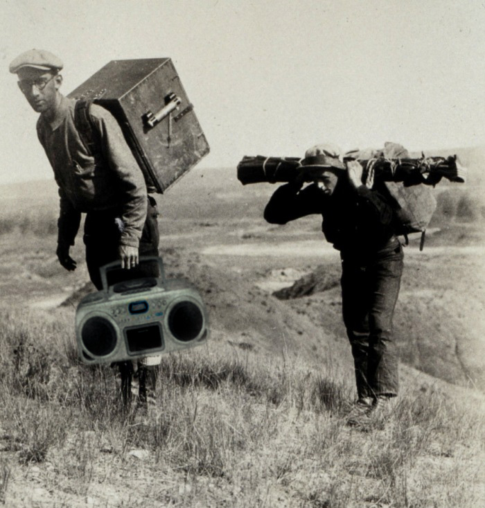 Photoshop-Design von Flippant für DesignCrowd (Community Contests) | Design #9158858