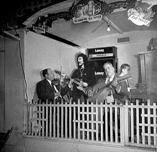 Photoshop-Design von aarkieboy für DesignCrowd (Community Contests) | Design #9158801