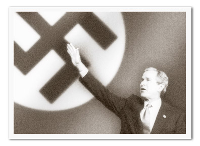 Photoshop-Design von arghhh für DesignCrowd (Community Contests) | Design #9158914