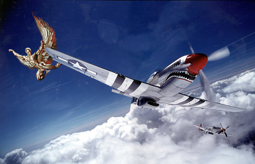 Design Photoshop par princeok pour DesignCrowd (Community Contests) | Design #9158905