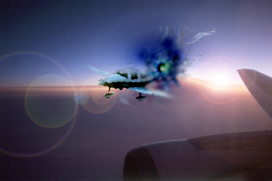 Photoshop Design by i3ullseye for DesignCrowd (Community Contests) | Design #9158925