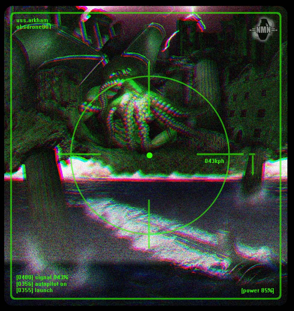 Photoshop Design by NoneMoreNegative for DesignCrowd (Community Contests) | Design #9158928