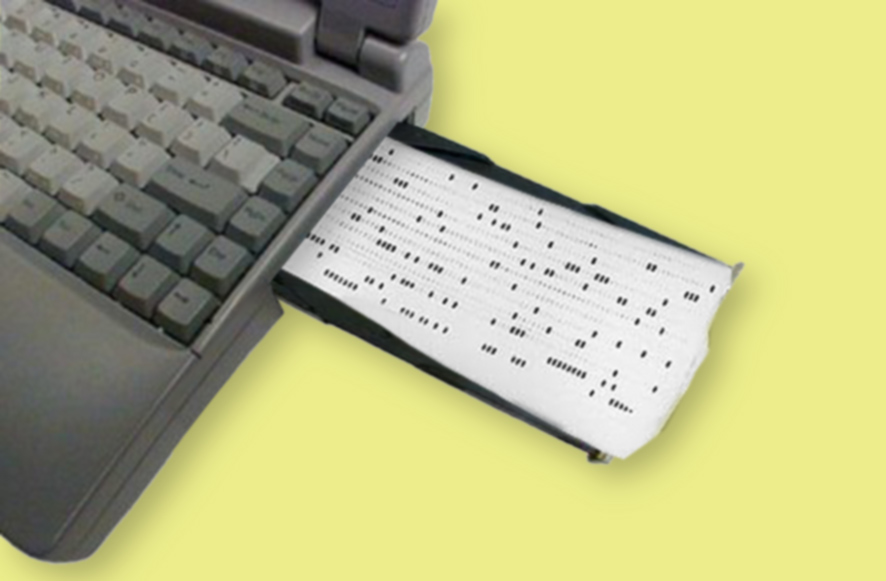 Photoshop Design by generalben for DesignCrowd (Community Contests) | Design #9158911