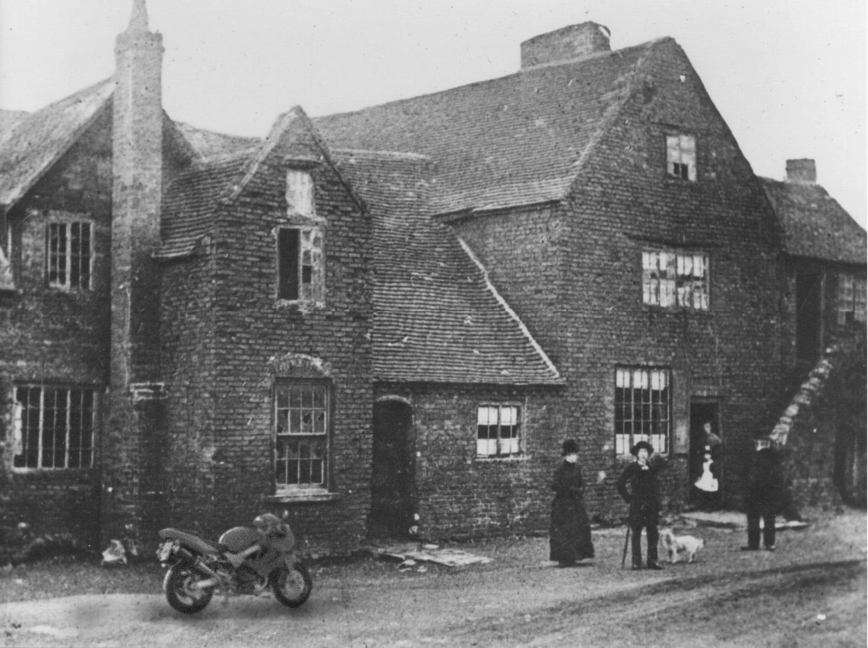 Diseño de Photoshop por finnpuppy para DesignCrowd (Community Contests) | Diseño #9158909