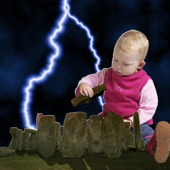 Photoshop-Design von RichJ7 für DesignCrowd (Community Contests) | Design #9158935