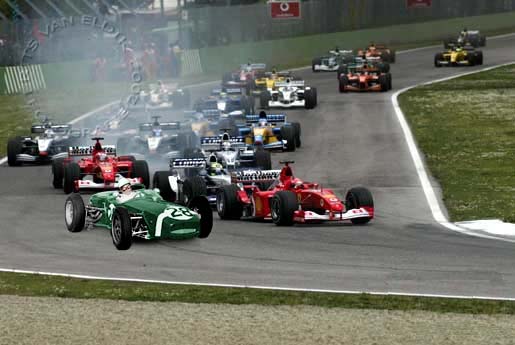 Photoshop Design by FroggyFrenchMan for DesignCrowd (Community Contests) | Design #9158882