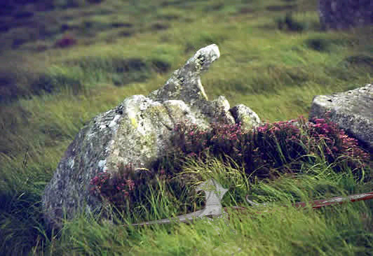 Photoshop Design by Kulstad for DesignCrowd (Community Contests) | Design #9158931