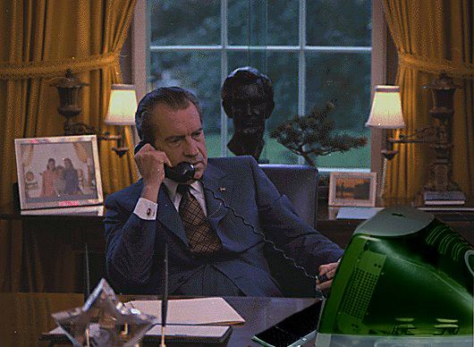 Photoshop Design by TioLoco for DesignCrowd (Community Contests) | Design #9158886