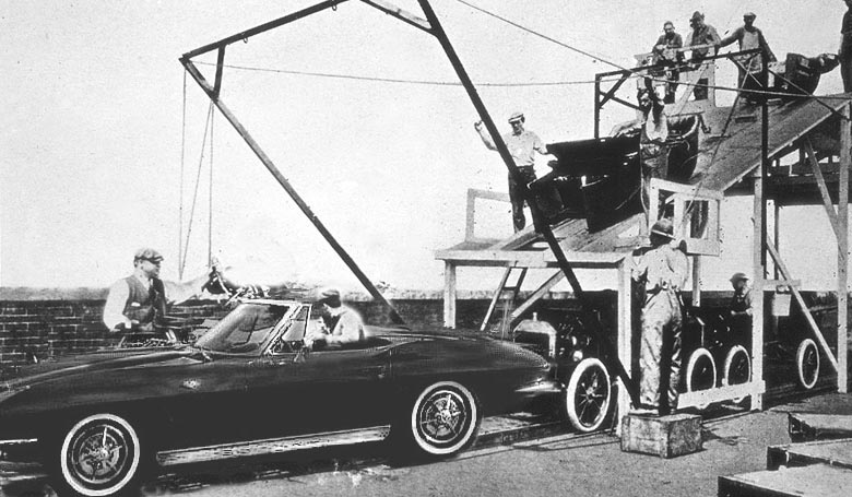 Photoshop Design by Swamptromp for DesignCrowd (Community Contests) | Design #9158913