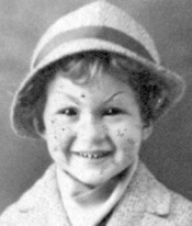 Photoshop Design by TomServo for DesignCrowd (Community Contests) | Design #9158962