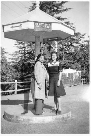 Photoshop-Design von MonkeyLovn für DesignCrowd (Community Contests) | Design #9158969