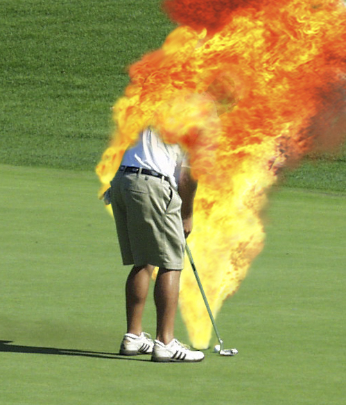 Photoshop Design by ARagMan for DesignCrowd (Community Contests) | Design #9159014