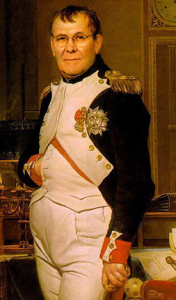 Photoshop-Design von Flippant für DesignCrowd (Community Contests) | Design #9159009