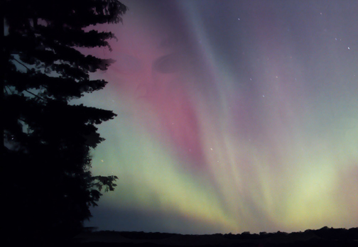 Diseño de Photoshop por Stephen1177 para DesignCrowd (Community Contests) | Diseño #9158973