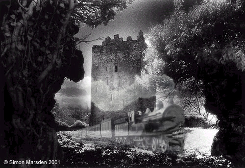 Photoshop-Design von CLOSER für DesignCrowd (Community Contests) | Design #9159038