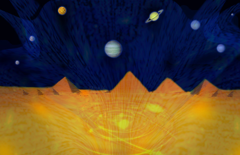 Diseño de Photoshop por Dveil para DesignCrowd (Community Contests) | Diseño #9159006