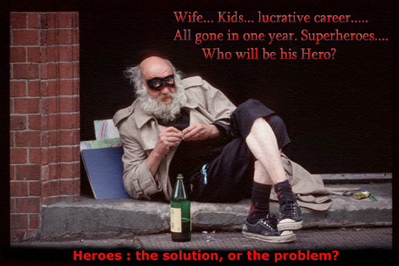 Photoshop-Design von i3ullseye für DesignCrowd (Community Contests) | Design #9158308